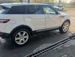 Land Rover RR Evoque-2