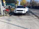 Land Rover RR Evoque-4
