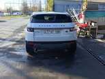 Land Rover RR Evoque-3