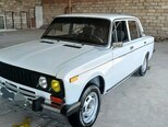 LADA (VAZ) 2106-4