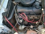 LADA (VAZ) 2106-5