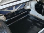LADA (VAZ) 2106-6