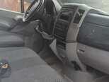 Mercedes Sprinter 315-6