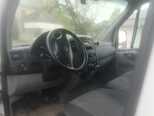 Mercedes Sprinter 315-8
