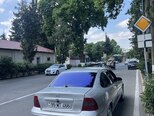Opel Vectra-5