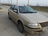 Khazar SD-2