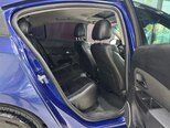 Chevrolet Cruze-8