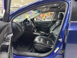 Chevrolet Cruze-6