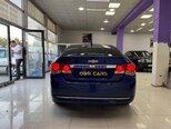 Chevrolet Cruze-12