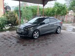 Hyundai Accent-13