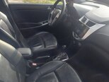 Hyundai Accent-17