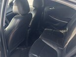 Hyundai Accent-16