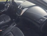 Hyundai Accent-18