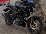 Tufan S 150-3