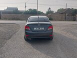 Hyundai Accent-8