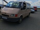 Ford Transit-1