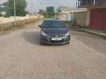 Hyundai Accent-1
