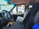 Ford Transit-5