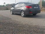 Hyundai Accent-9