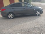 Hyundai Accent-6