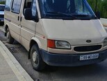 Ford Transit-2
