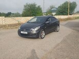 Hyundai Accent-3