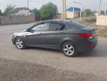 Hyundai Accent-10
