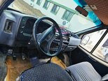 Ford Transit-4