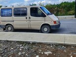 Ford Transit-3