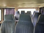 Ford Transit-6