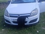 Opel Astra-1