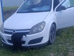 Opel Astra-2
