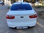 Kia Rio-4