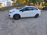 Kia Rio-5