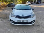 Kia Rio-7