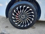 Kia Rio-6