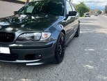 BMW 325-2