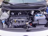 Kia Rio-8