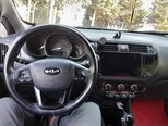 Kia Rio-10
