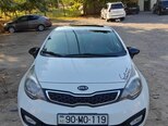 Kia Rio-1
