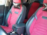 Kia Rio-11
