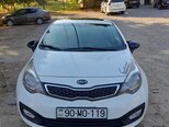 Kia Rio-9