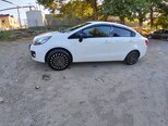 Kia Rio-2