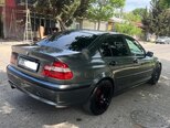 BMW 325-4