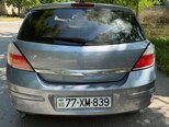 Opel Astra-2