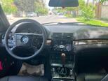 BMW 325-8