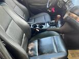 BMW 325-12