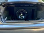 BMW 325-13