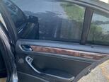 BMW 325-9