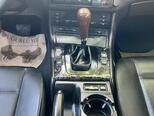 BMW 325-11
